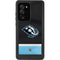 NHL Utah Mammoth Striped Jersey Galaxy Note20 Ultra 5G Waterproof Case